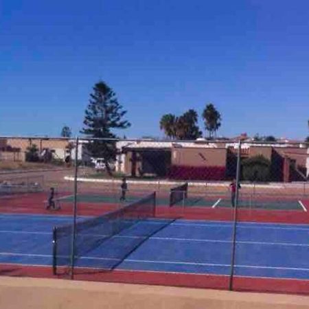 Casa Totalmente Equipada En Playa Algodones Villa San Carlos Nuevo Guaymas Exteriör bild