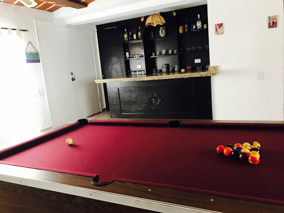 Casa Totalmente Equipada En Playa Algodones Villa San Carlos Nuevo Guaymas Exteriör bild