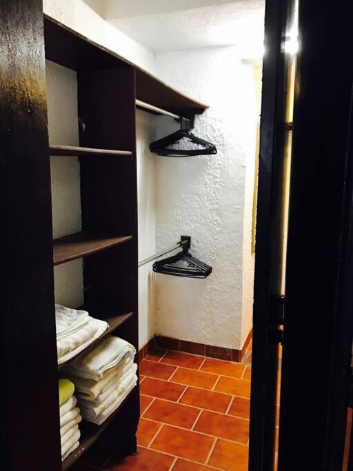 Casa Totalmente Equipada En Playa Algodones Villa San Carlos Nuevo Guaymas Exteriör bild