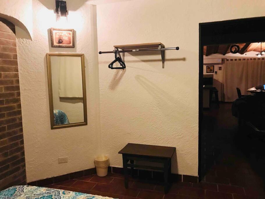 Casa Totalmente Equipada En Playa Algodones Villa San Carlos Nuevo Guaymas Exteriör bild