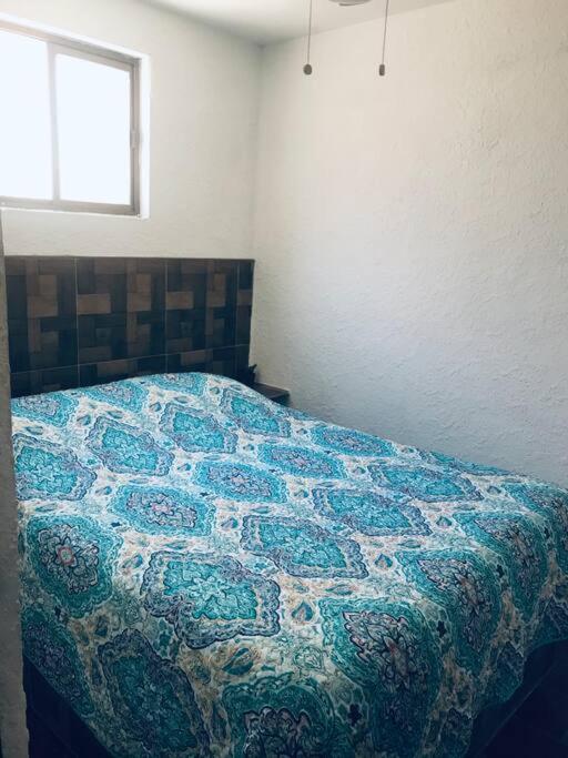 Casa Totalmente Equipada En Playa Algodones Villa San Carlos Nuevo Guaymas Exteriör bild