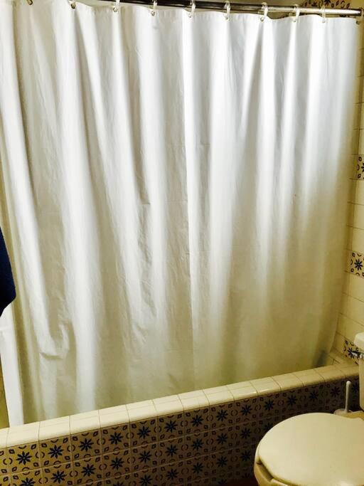 Casa Totalmente Equipada En Playa Algodones Villa San Carlos Nuevo Guaymas Exteriör bild