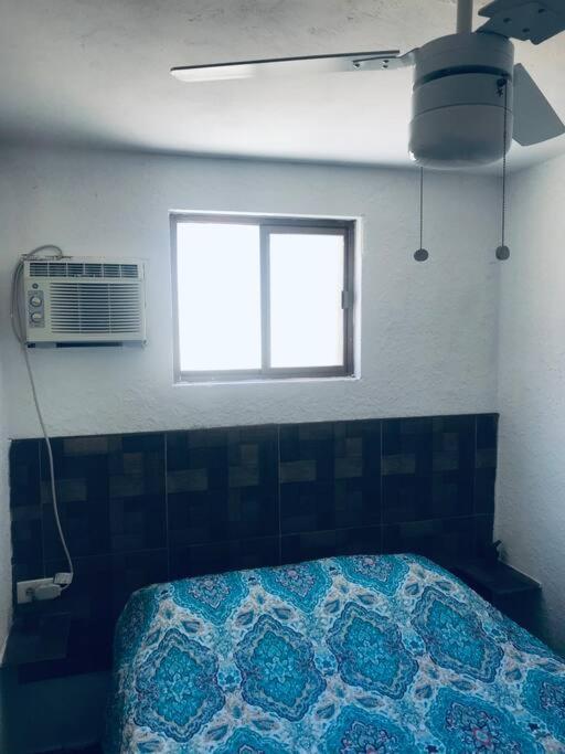 Casa Totalmente Equipada En Playa Algodones Villa San Carlos Nuevo Guaymas Exteriör bild