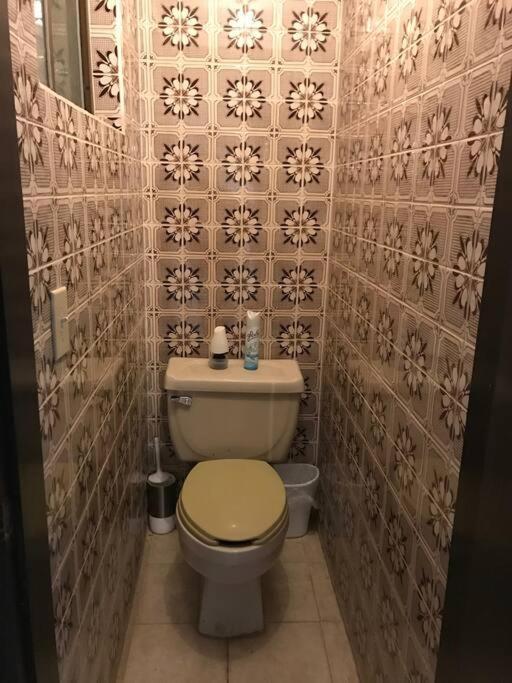 Casa Totalmente Equipada En Playa Algodones Villa San Carlos Nuevo Guaymas Exteriör bild
